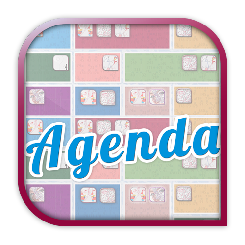 Formations en Dien Chan